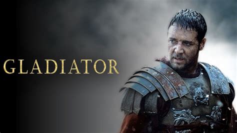 gladiator 2002 lk21|Watch Gladiator 2000 full HD on Soap2Day Free.